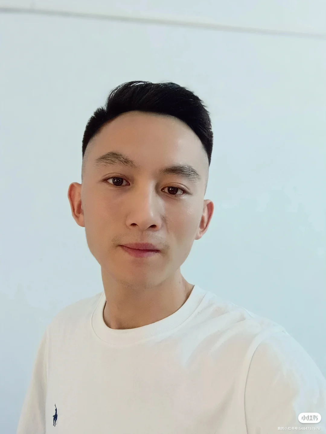 诚招意聘