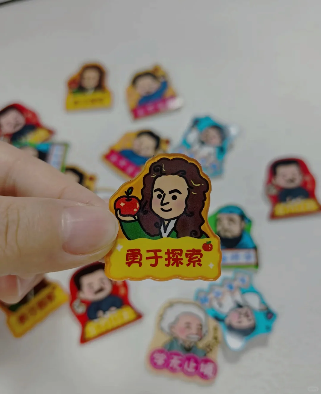 西班牙??机会｜全球视野，小语种可投递‼️