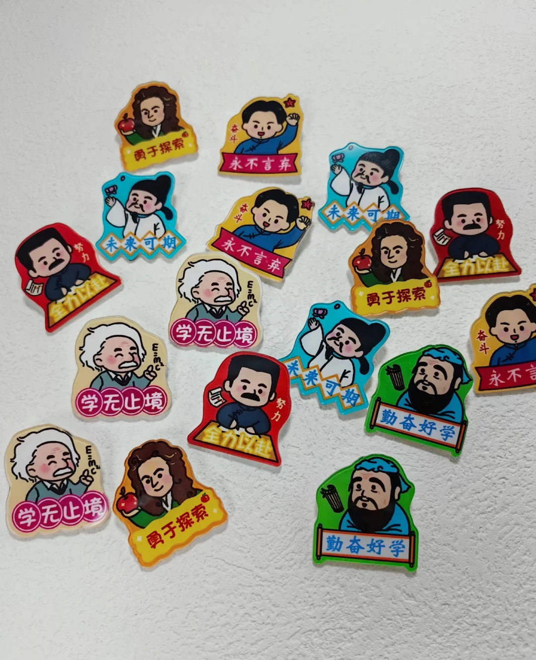 西班牙??机会｜全球视野，小语种可投递‼️