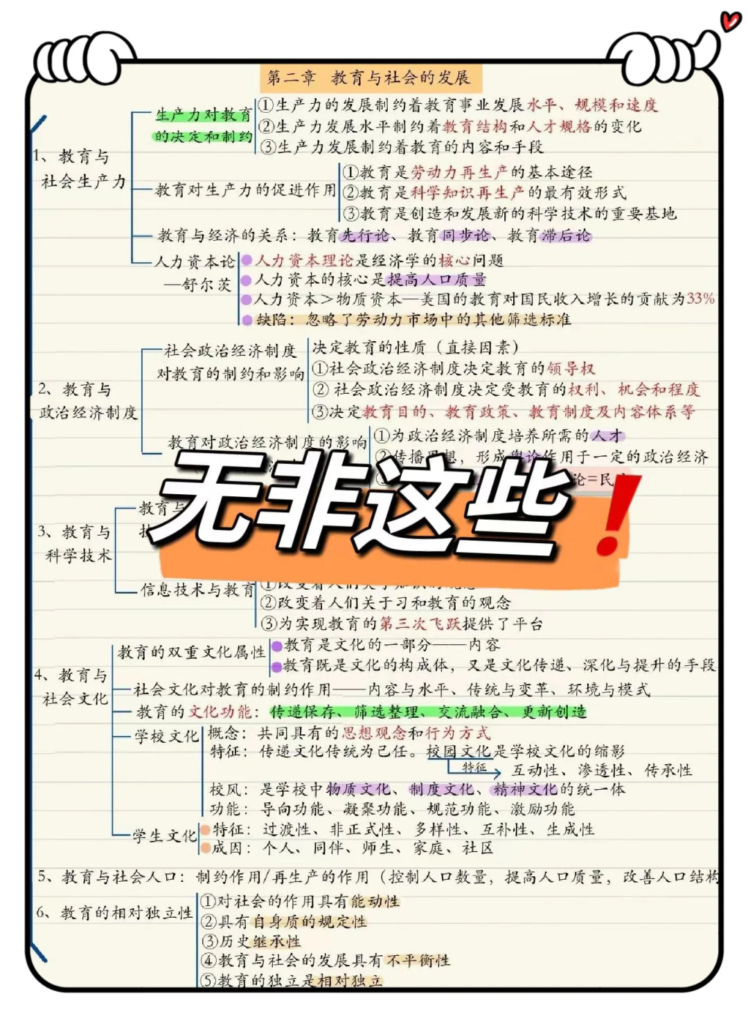 5.13惠州大亚湾教招，重复率高达88%，背！