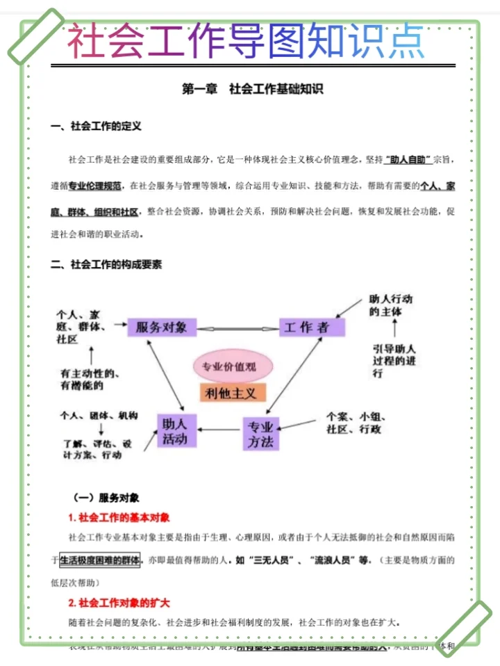 25北京通州马驹桥镇社区工作者，这次大放水