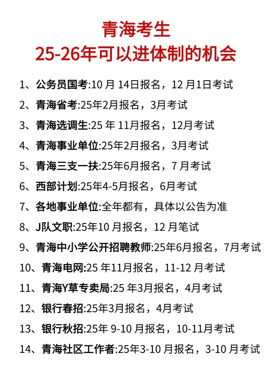 老天奶，青海的同学，你再迷茫啥个劲啊？