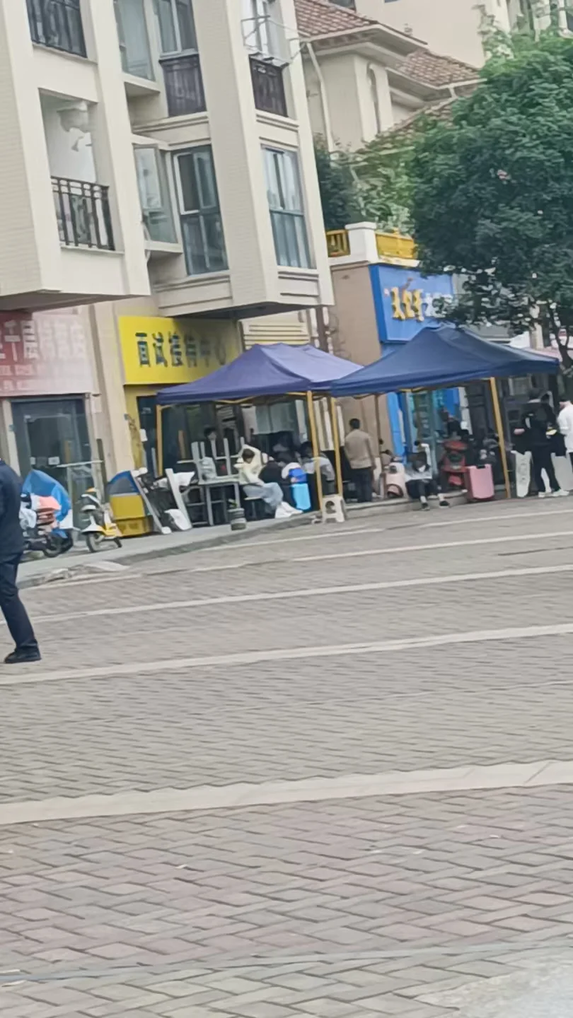 想在本地进厂注意了！！！！