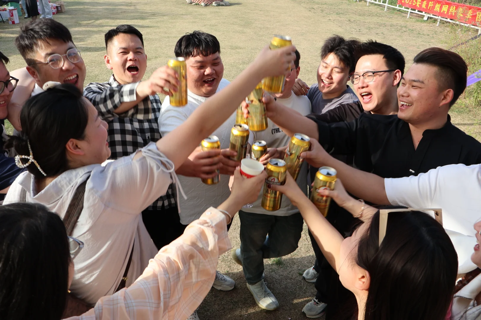 我宣布上班才是最养生的！！！