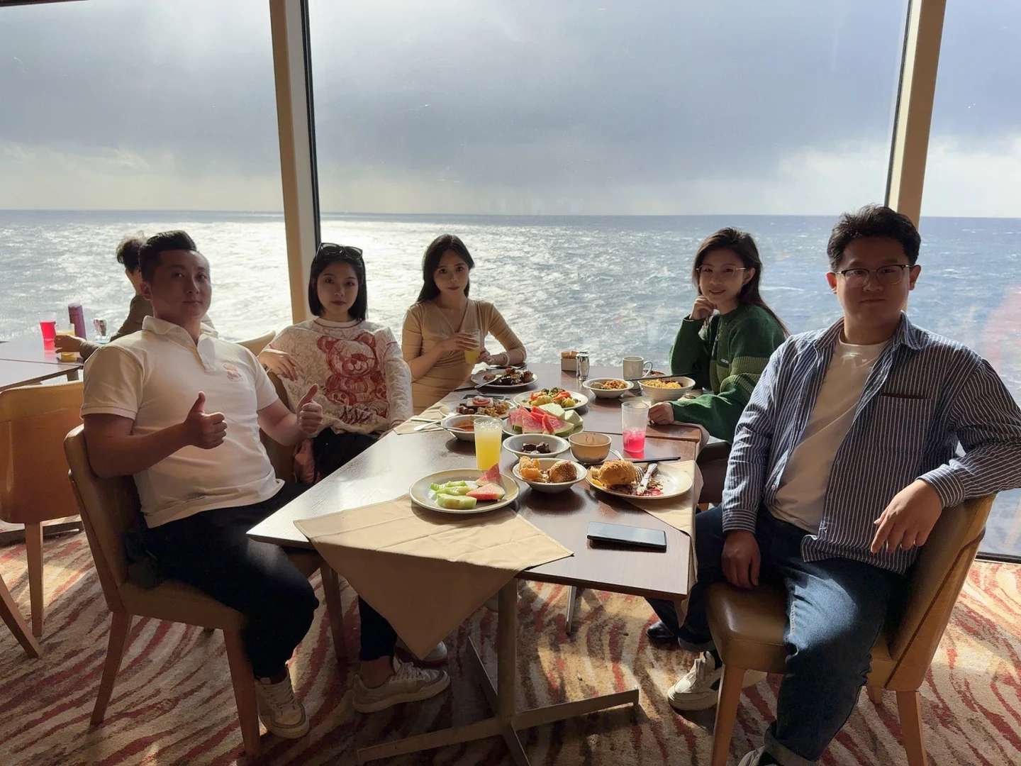 广艺招聘专场｜助理7k-10k?
