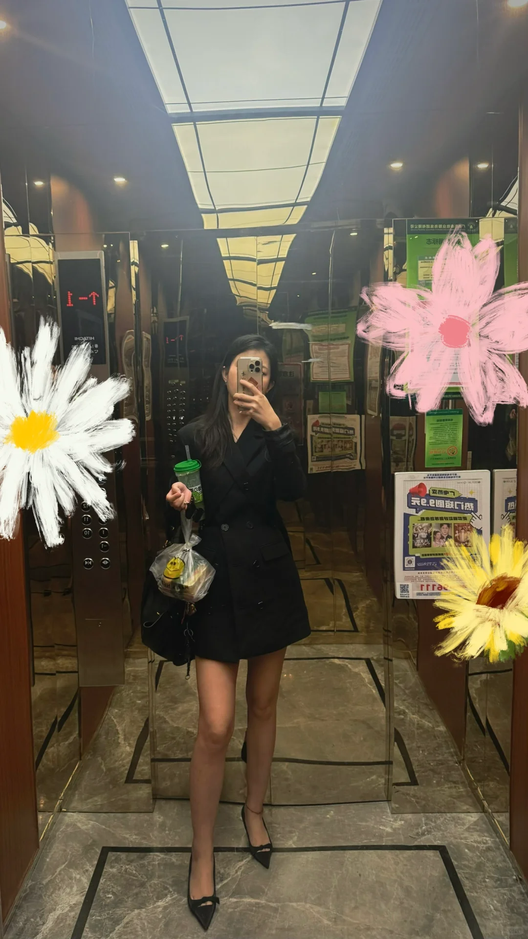 广艺招聘专场｜助理7k-10k?