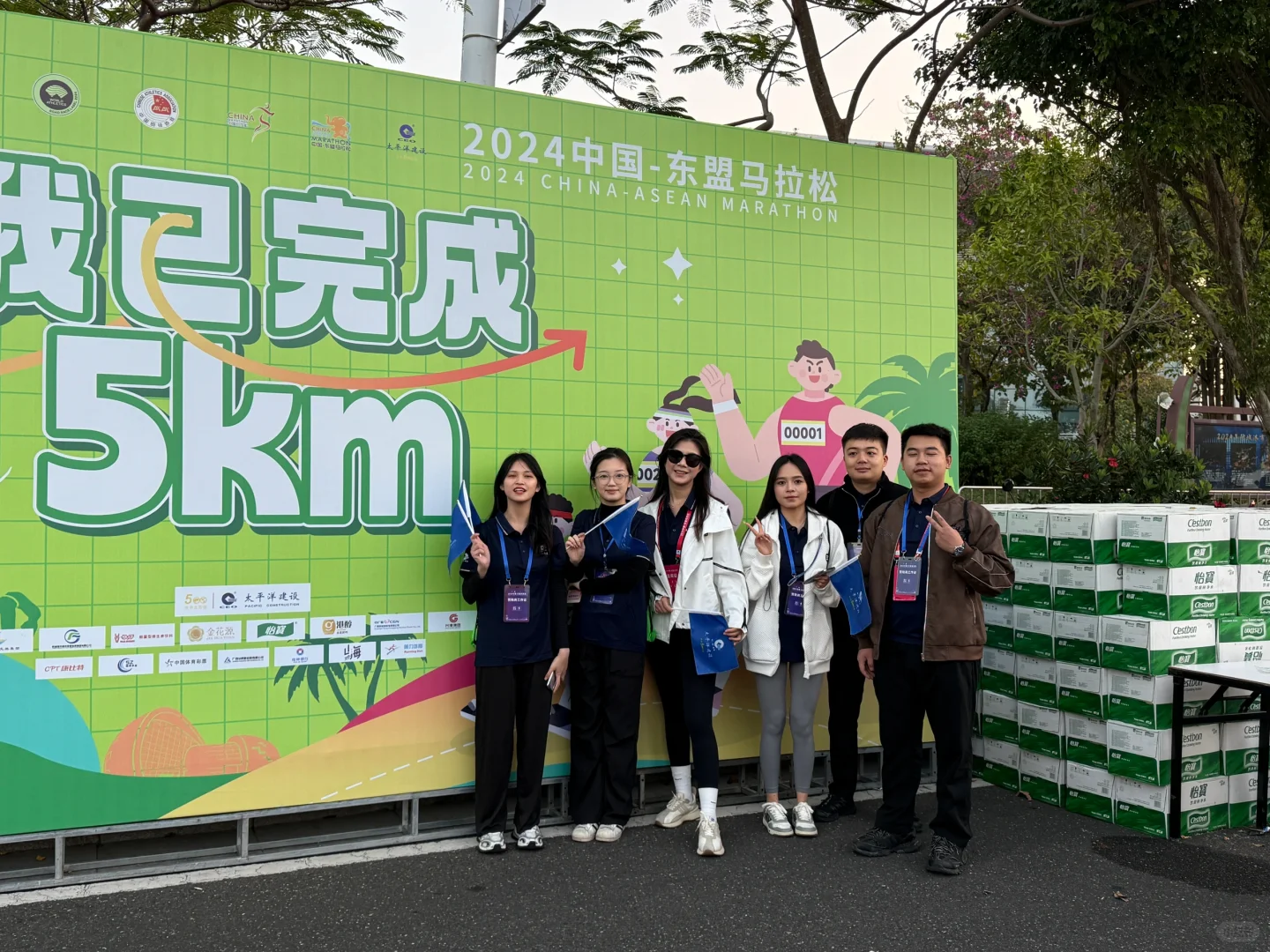 广艺招聘专场｜助理7k-10k?