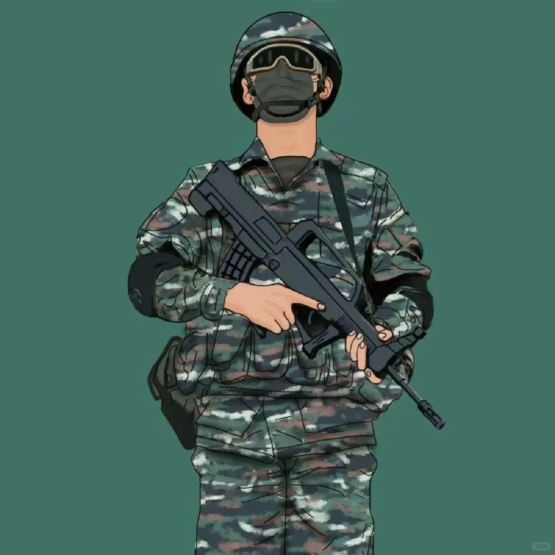 ?哥哥，你说地区，我来安排