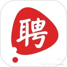 诚心招聘，餐饮业