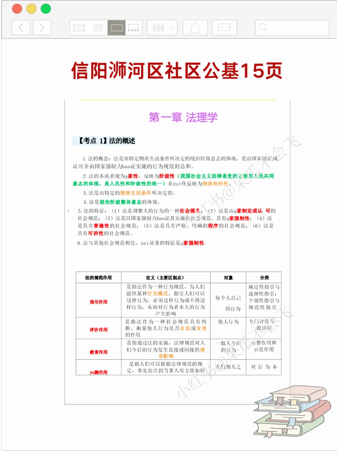 信阳社区工作者招聘，真是大放水?