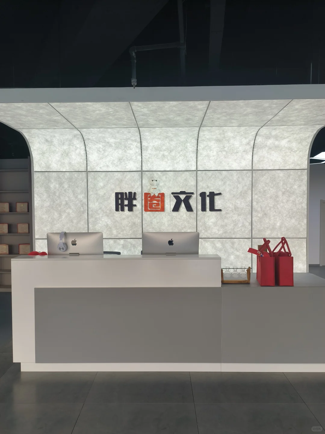 长春传媒公司招人
