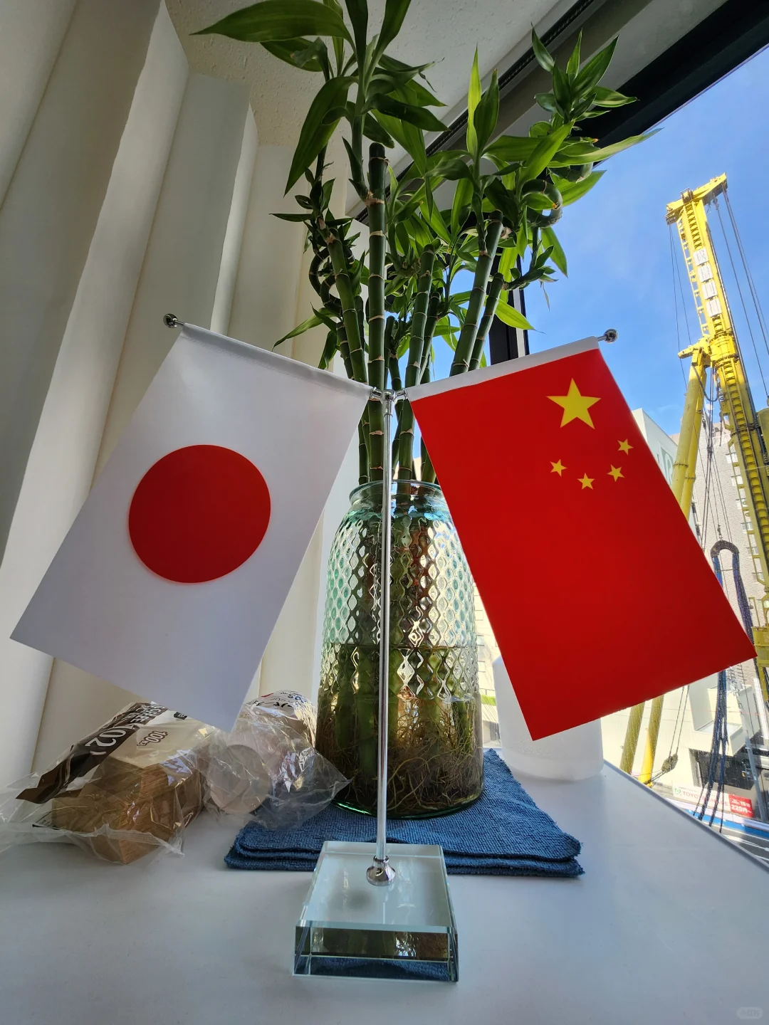 正规不动产会社聘社员???