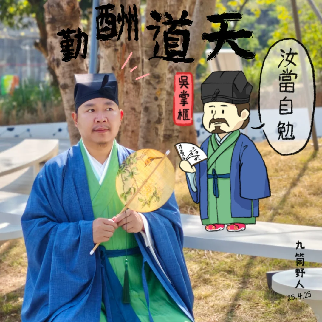 签下这份契约，我就是你的猫了……
