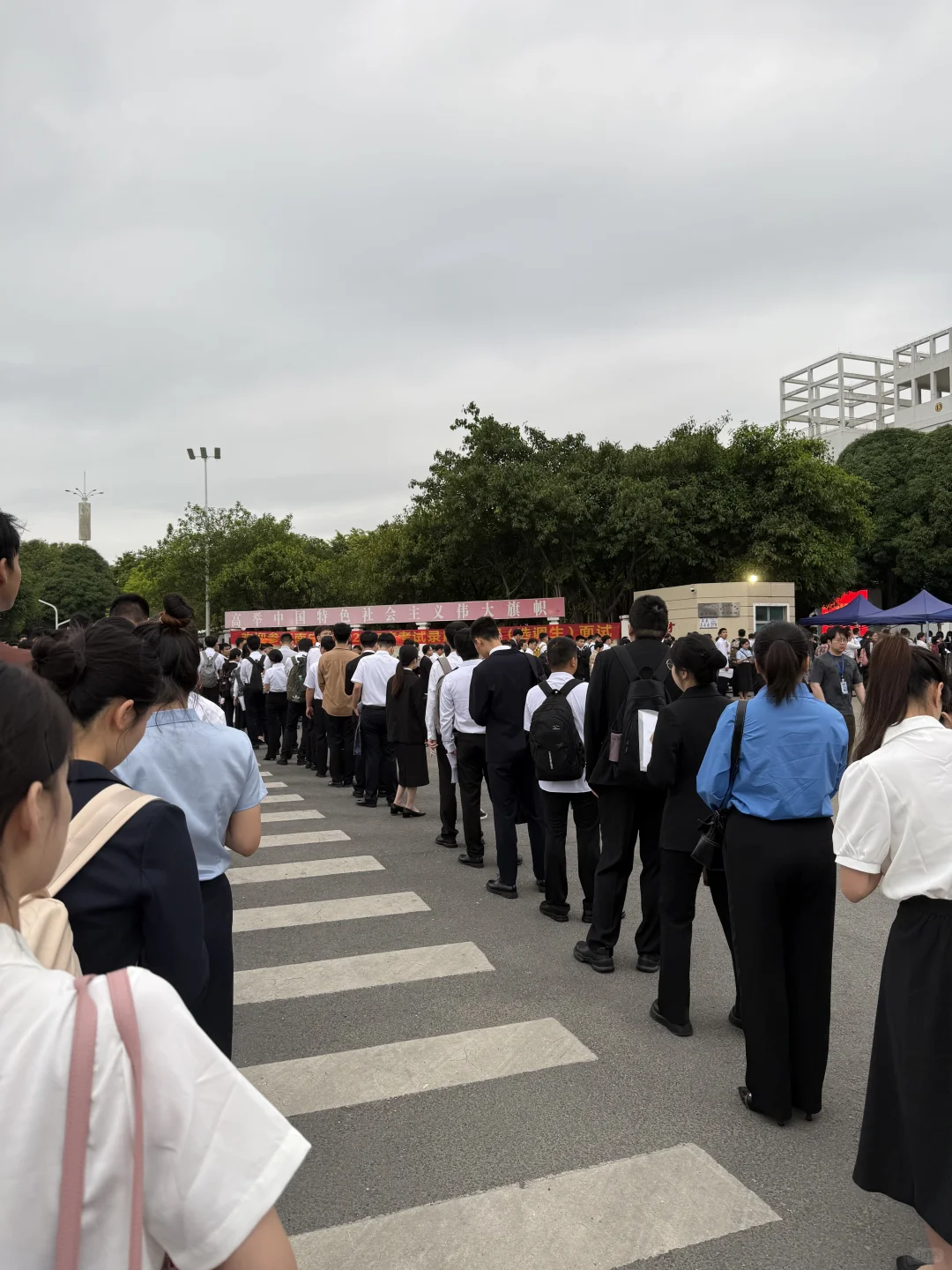 从135到147 总会达成愿望的 对吗