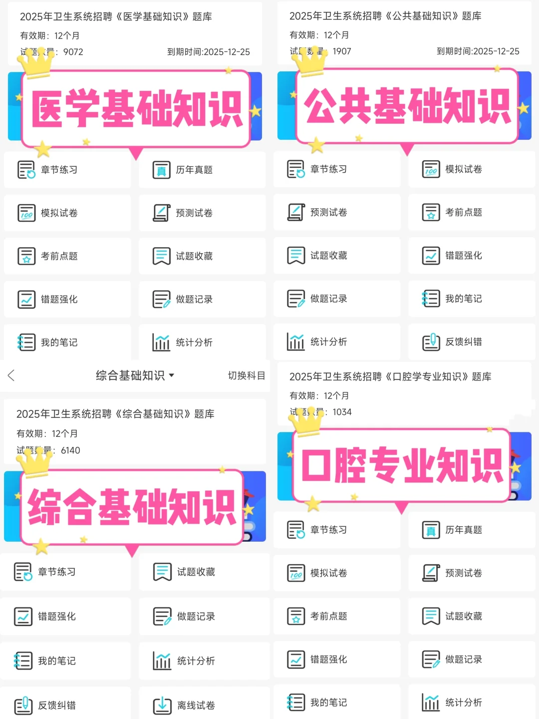 提醒一下，5月参见青海卫健委的人，直接背