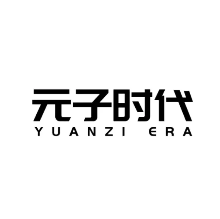 为公司寻将才，为人才找舞台