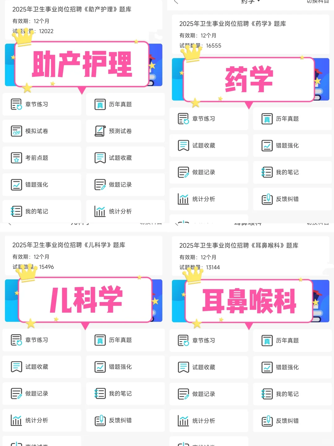 提醒一下，5月参见青海卫健委的人，直接背