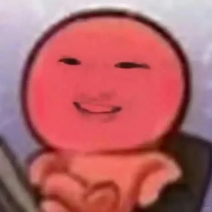 原来财务还有这么爽的部门