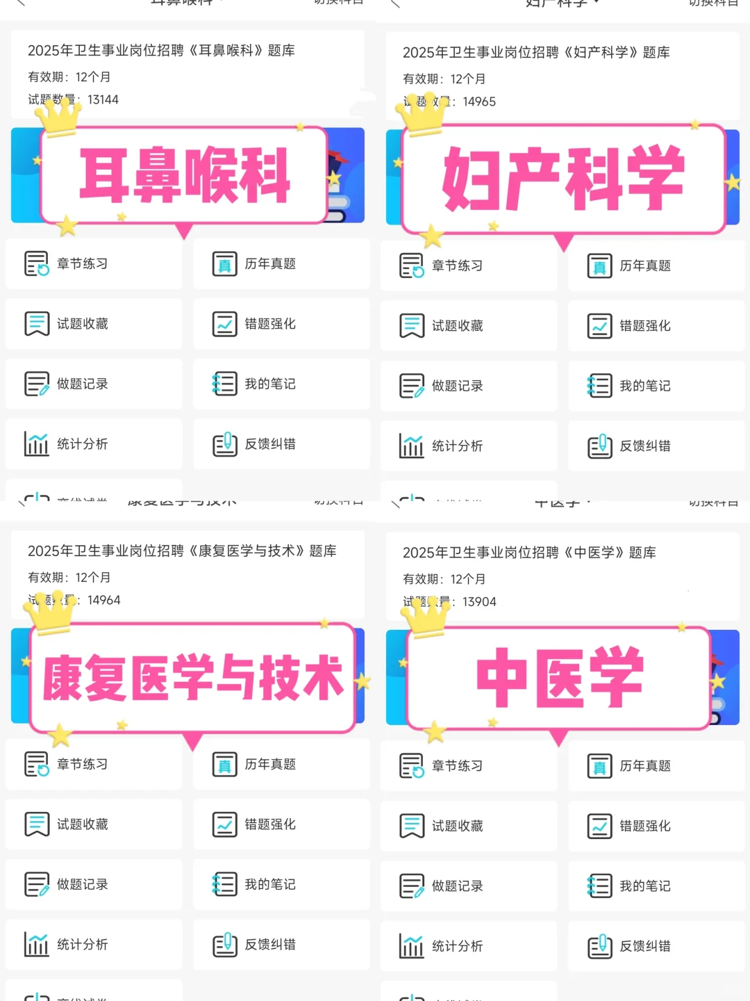 提醒一下，5月参见青海卫健委的人，直接背