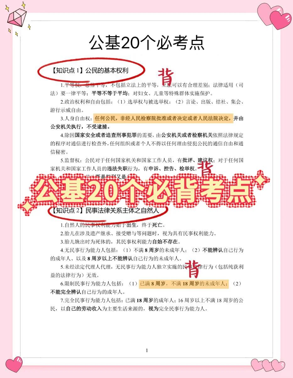 给大家普及一下，包头九原区社区考试的强度