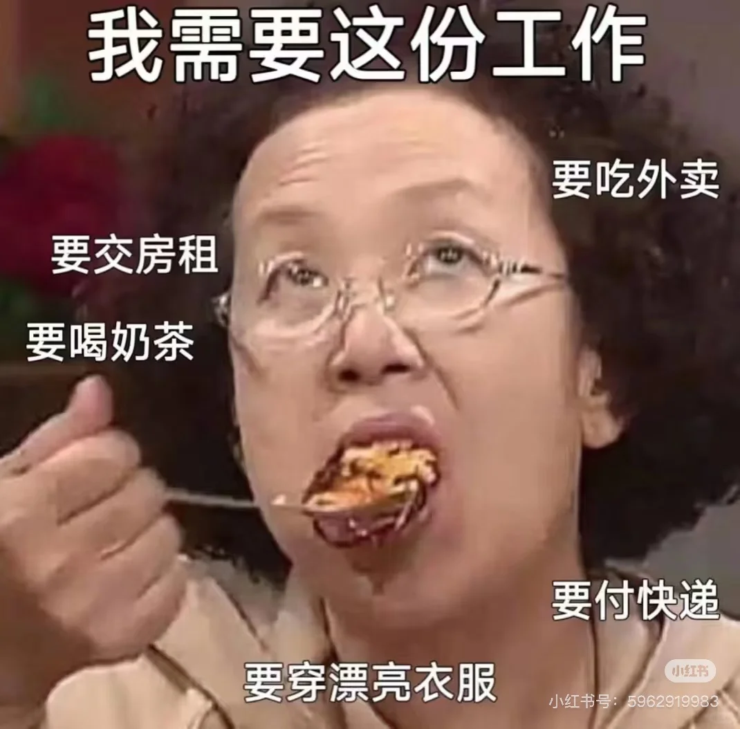 许昌招聘！！！！