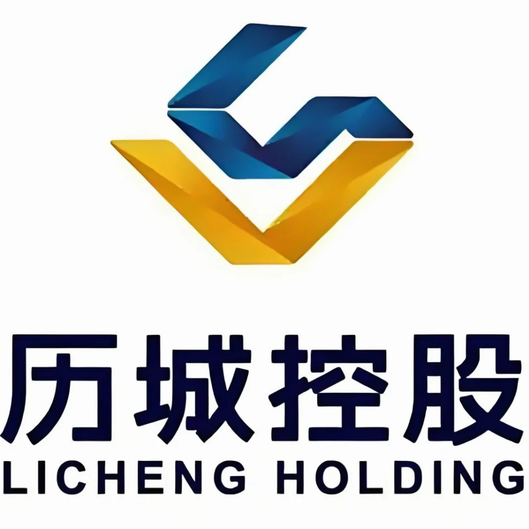 历城控股?岗！