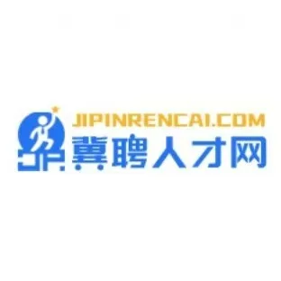 衡水有需要招聘的看过来啦