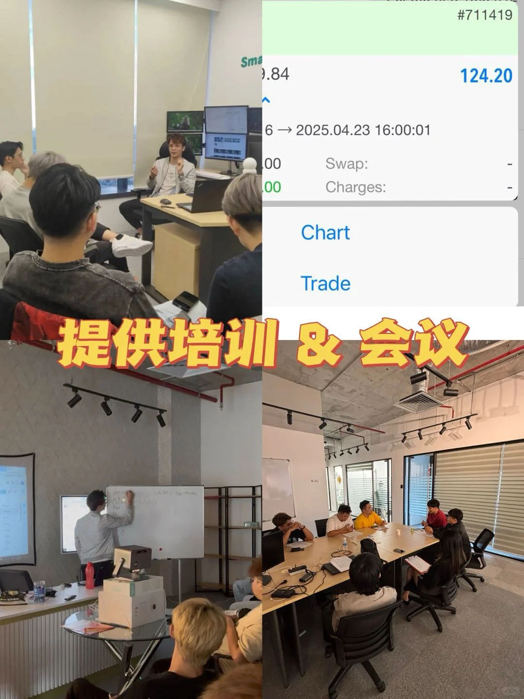 ? 在KL当有底?的SALES + FULL COMM