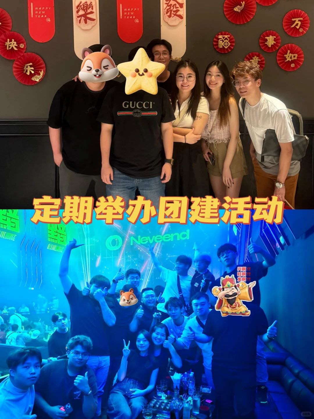 ? 在KL当有底?的SALES + FULL COMM