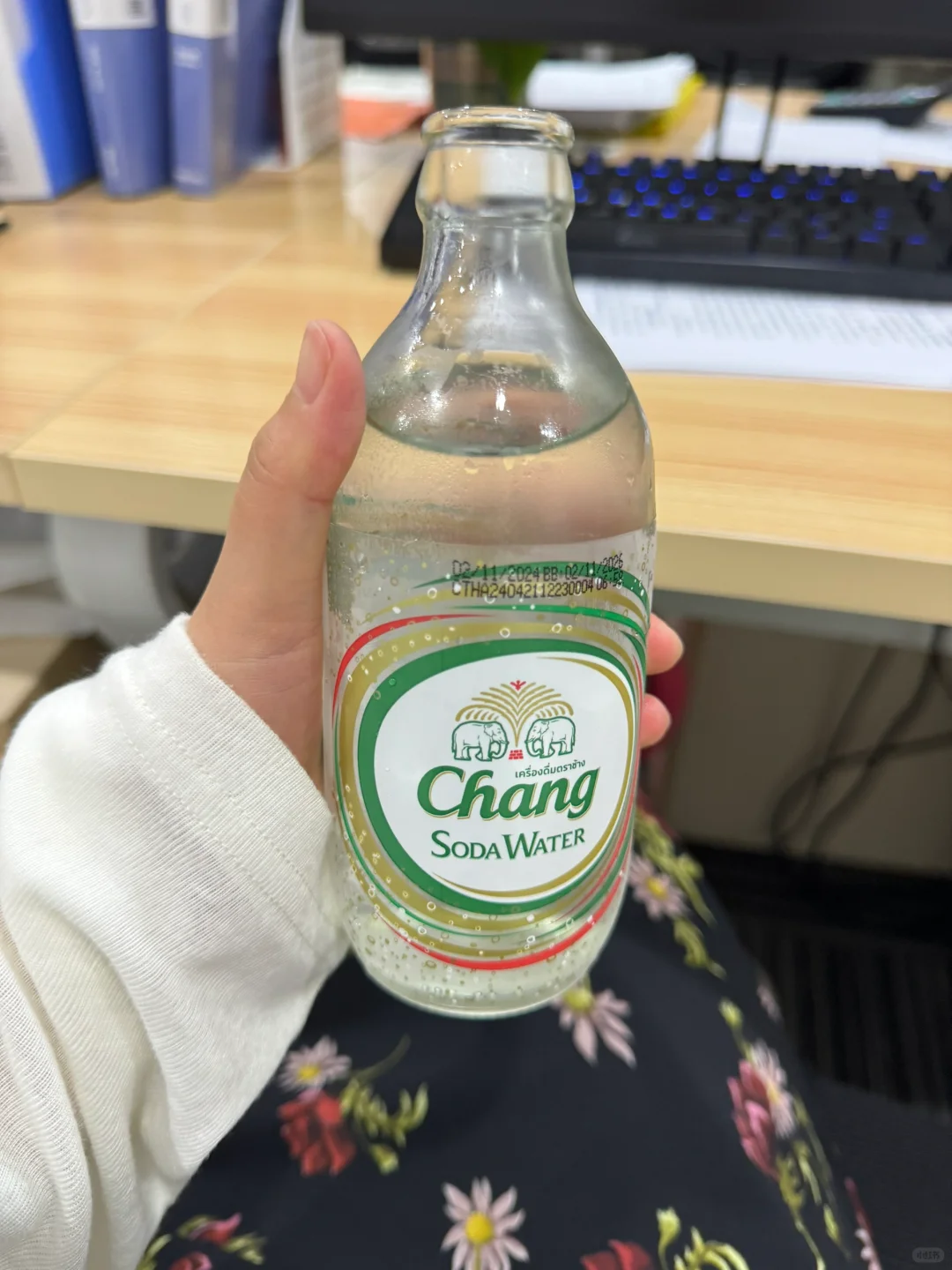 广西南宁还招两个文职姐妹们