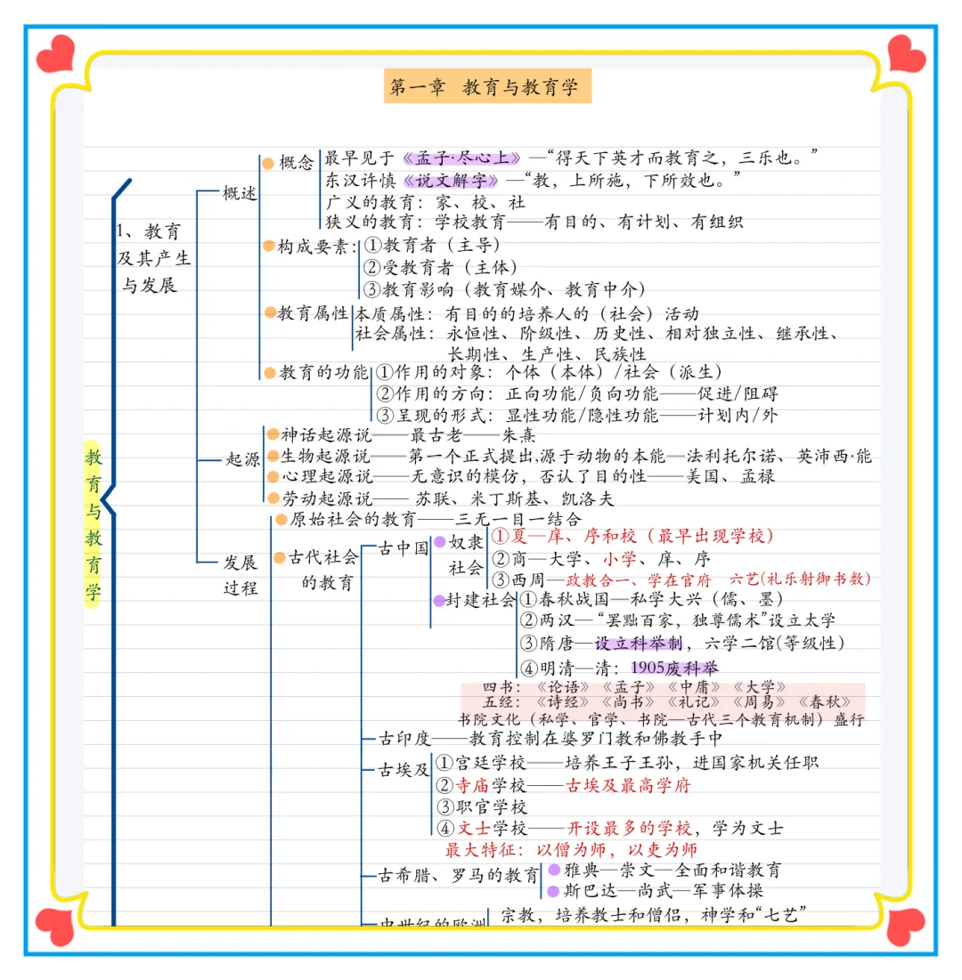广州黄埔区教招，其实并不慌～