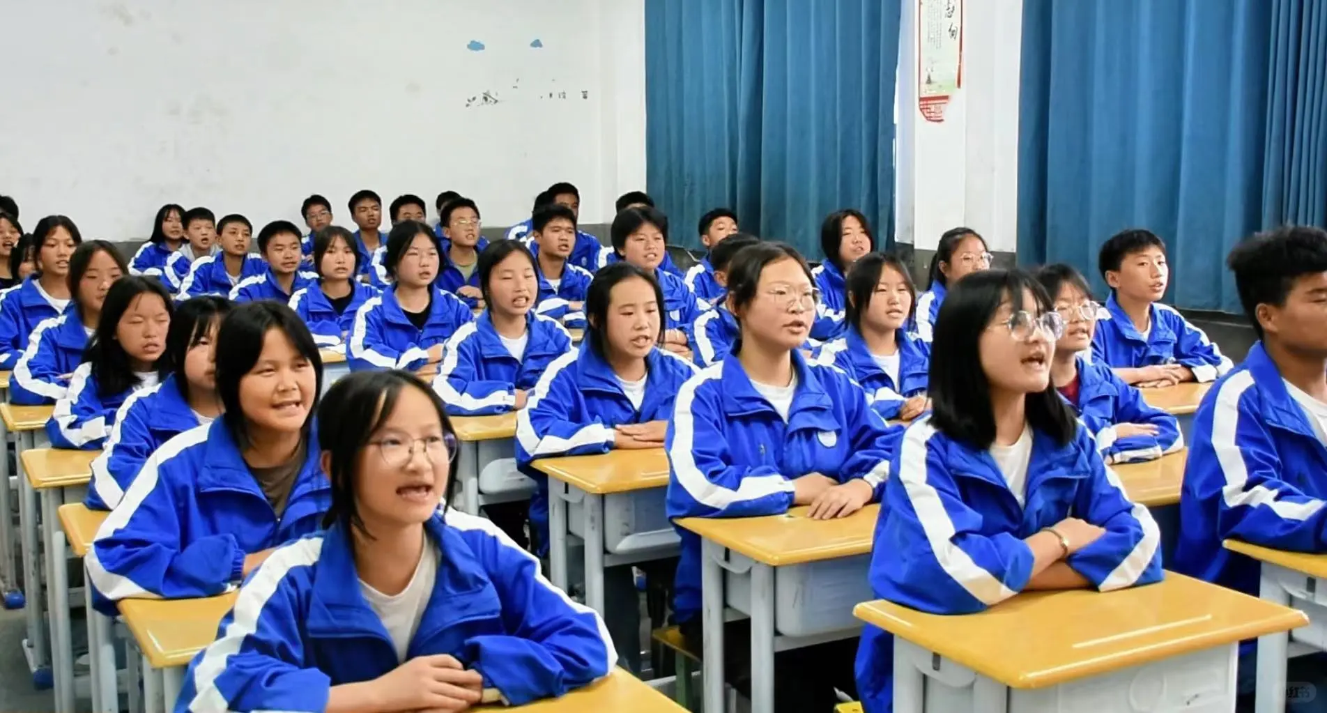镇雄县启明学校教师招聘 镇雄县启明学校教