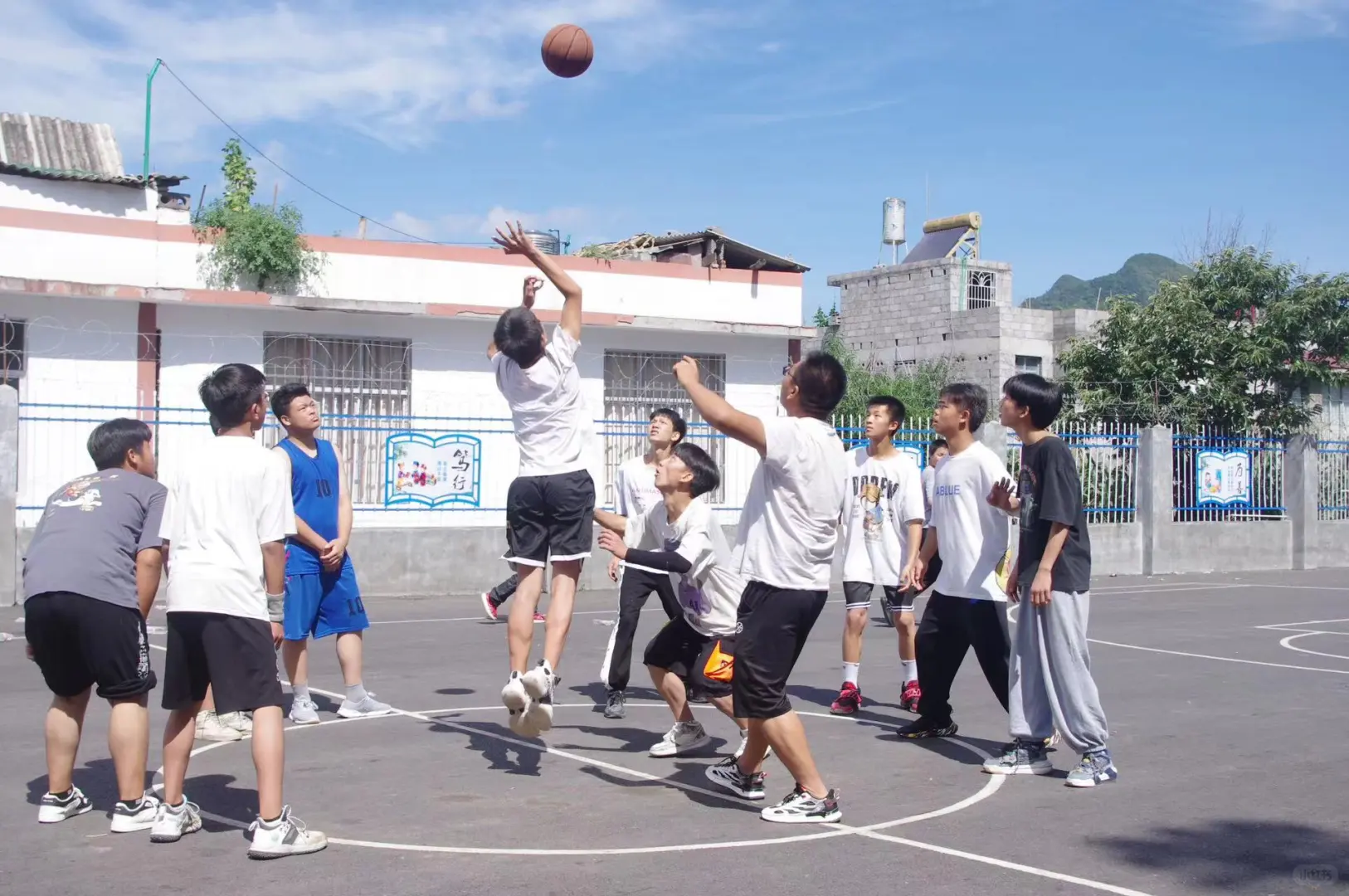 镇雄县启明学校教师招聘 镇雄县启明学校教