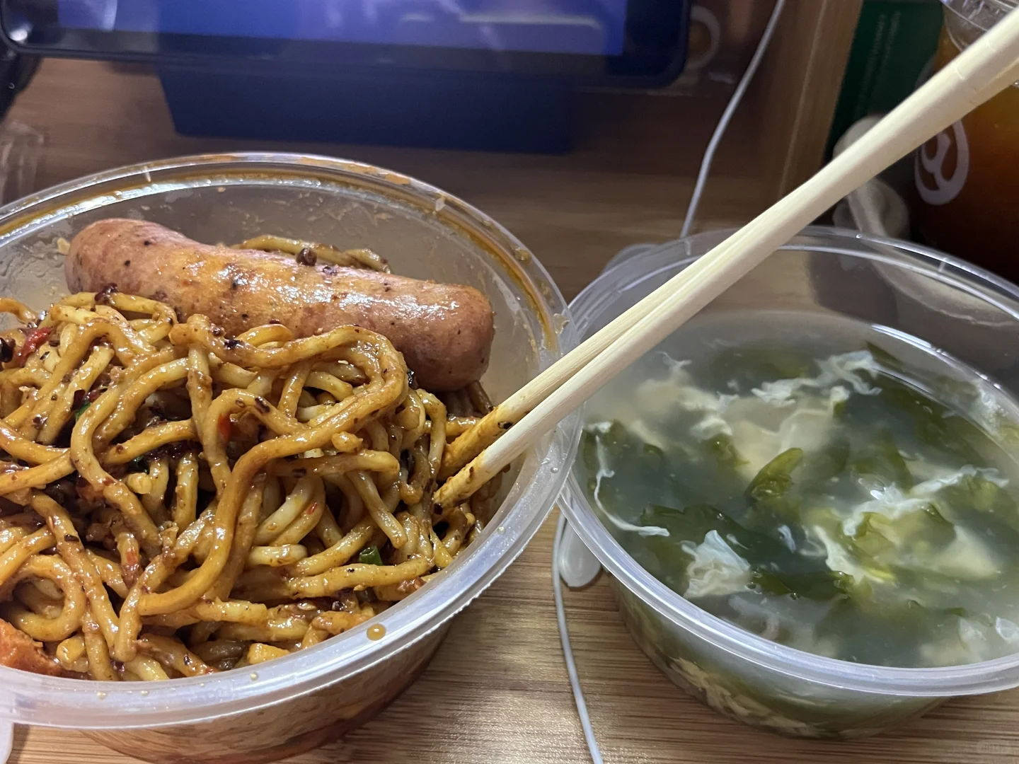 县中医院月入1w