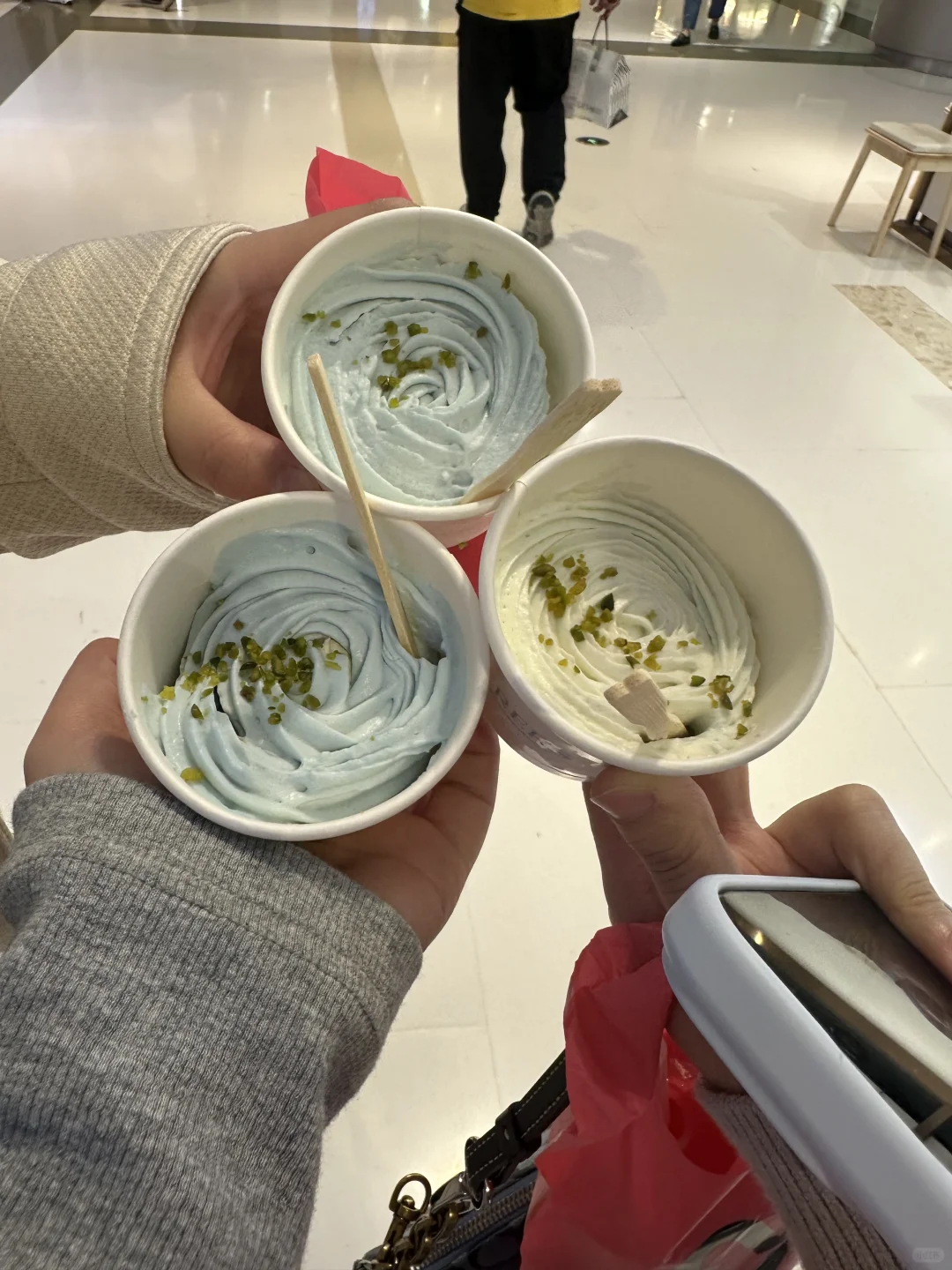 江苏法院省聘书记员