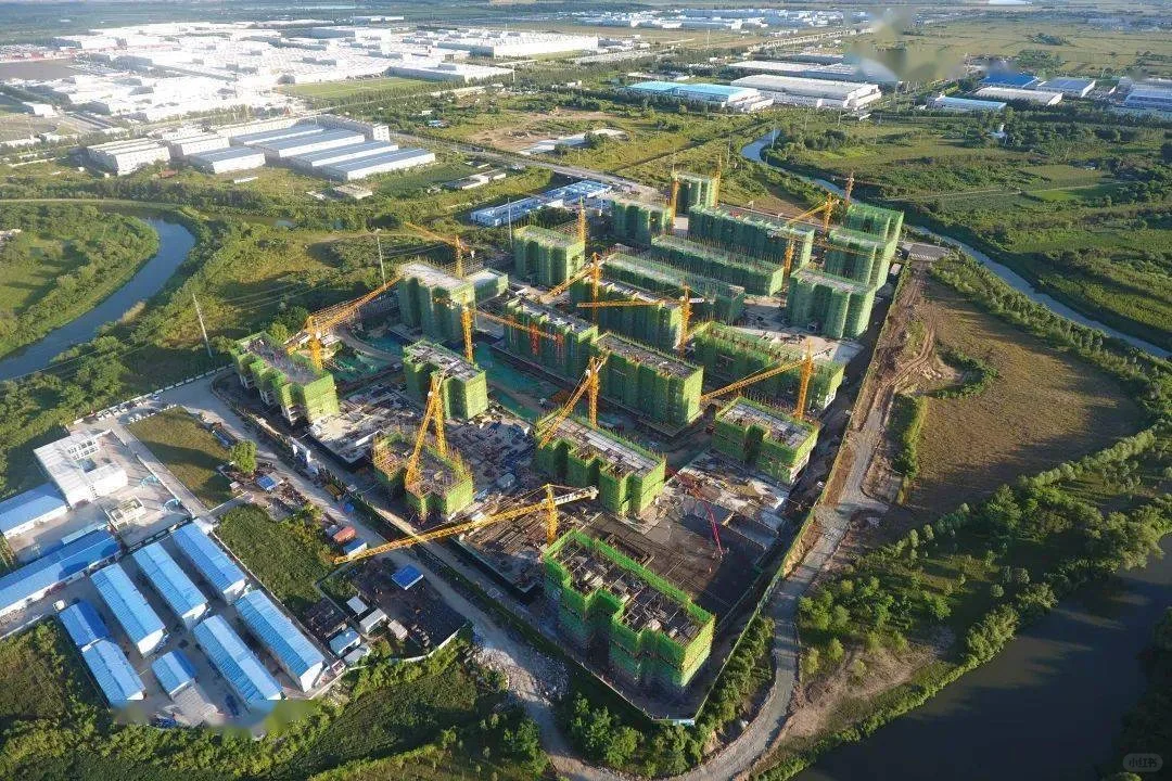 沈阳中德集团 聘 行政内勤 五险一金双休