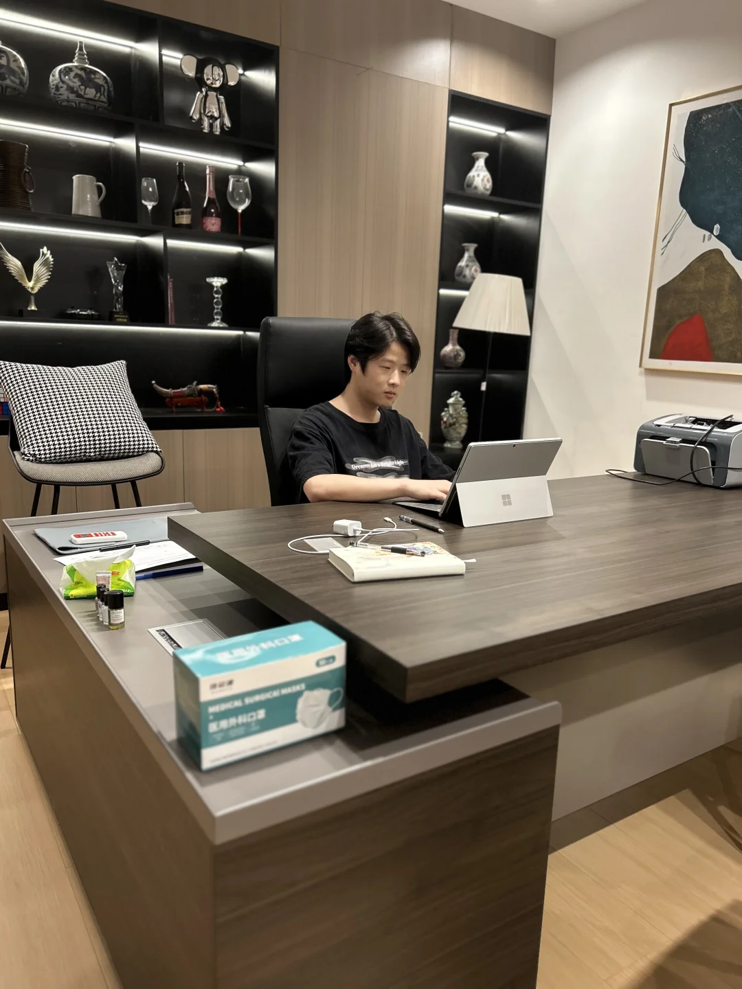 嘉兴新开传媒公司，岗位多多，找工作的看过来