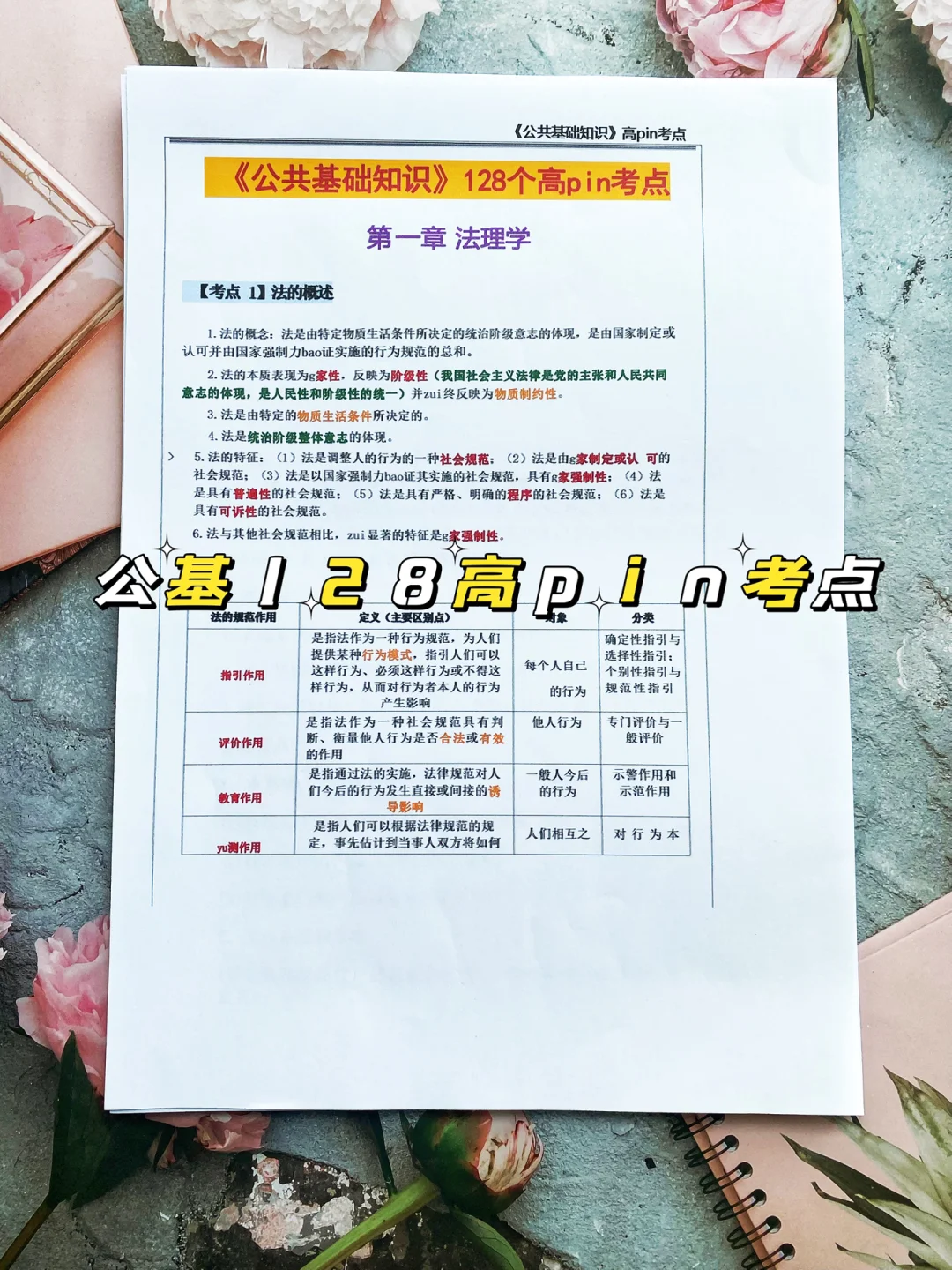 南昌新建区社区工作者，真是大放水?