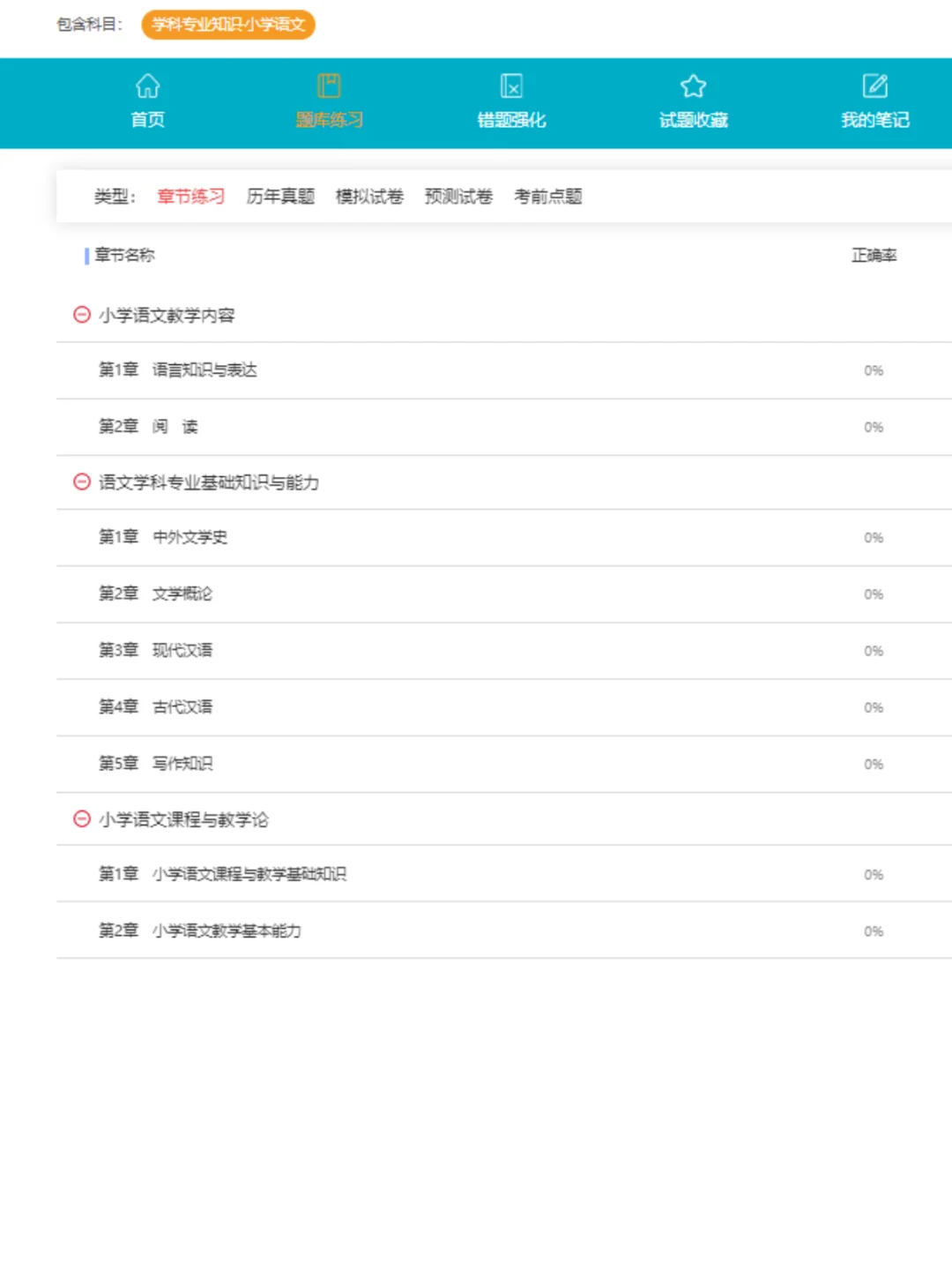 5.18和田地区教招会惩罚每一个不看通知的人