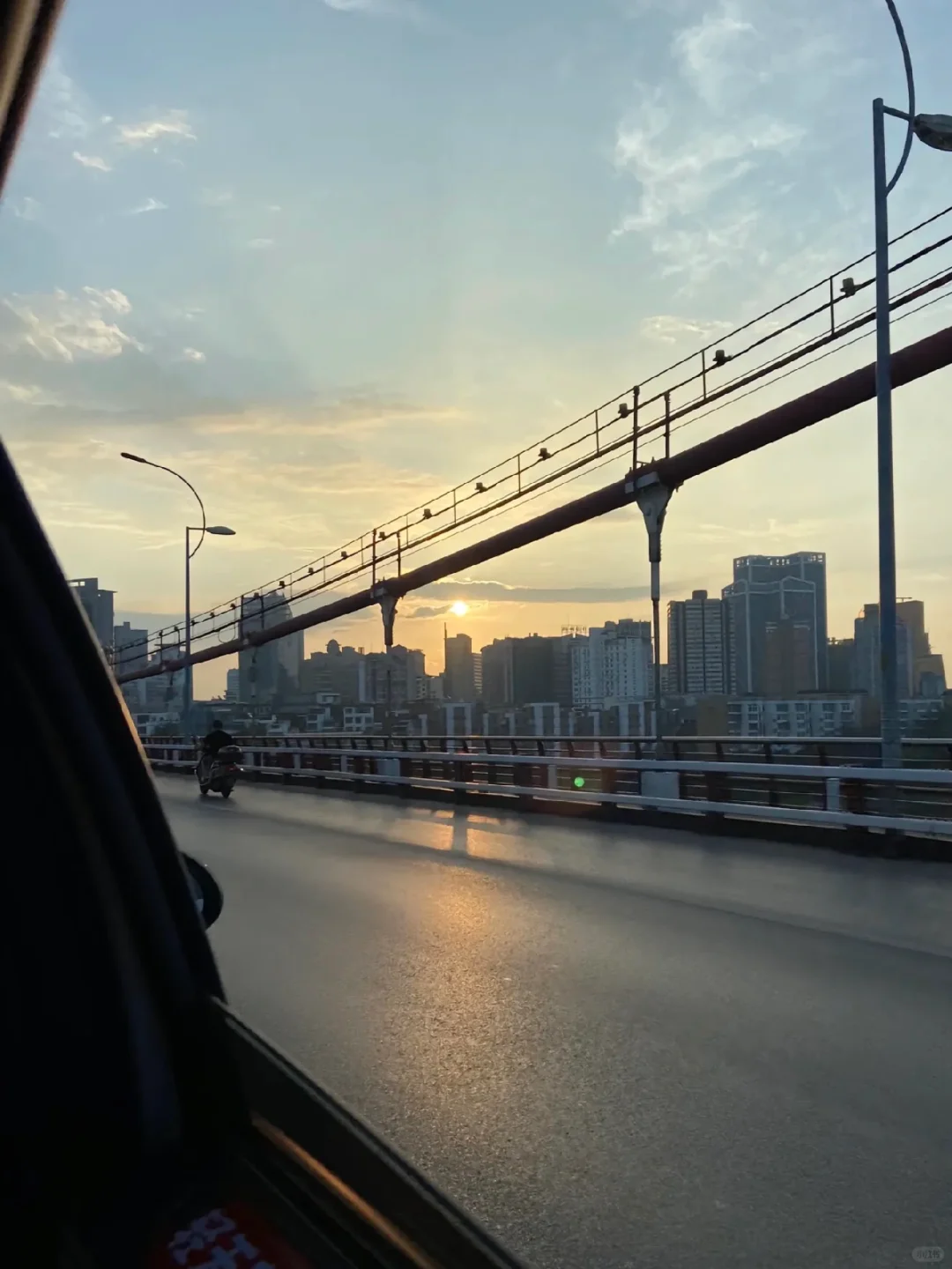 5月如何丝滑进入外企