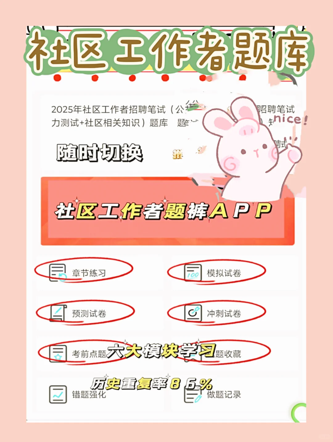 南昌新建区社区工作者，真是大放水?