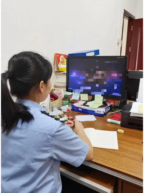 辅警这么缺人吗？又招了700多！
