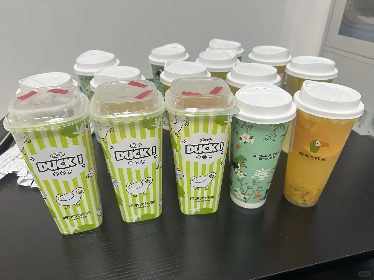 德州开发区工作推荐❗