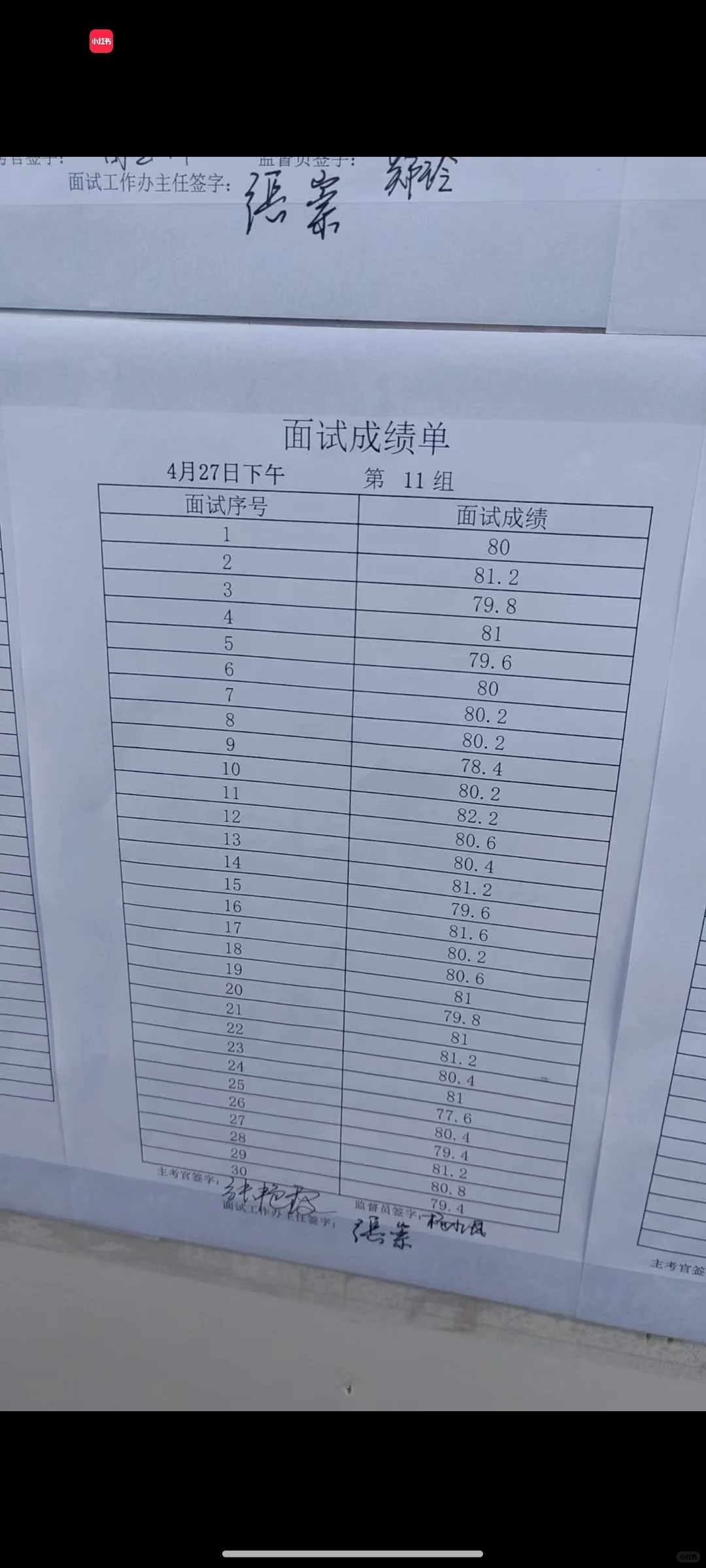 河北省面27日下午场