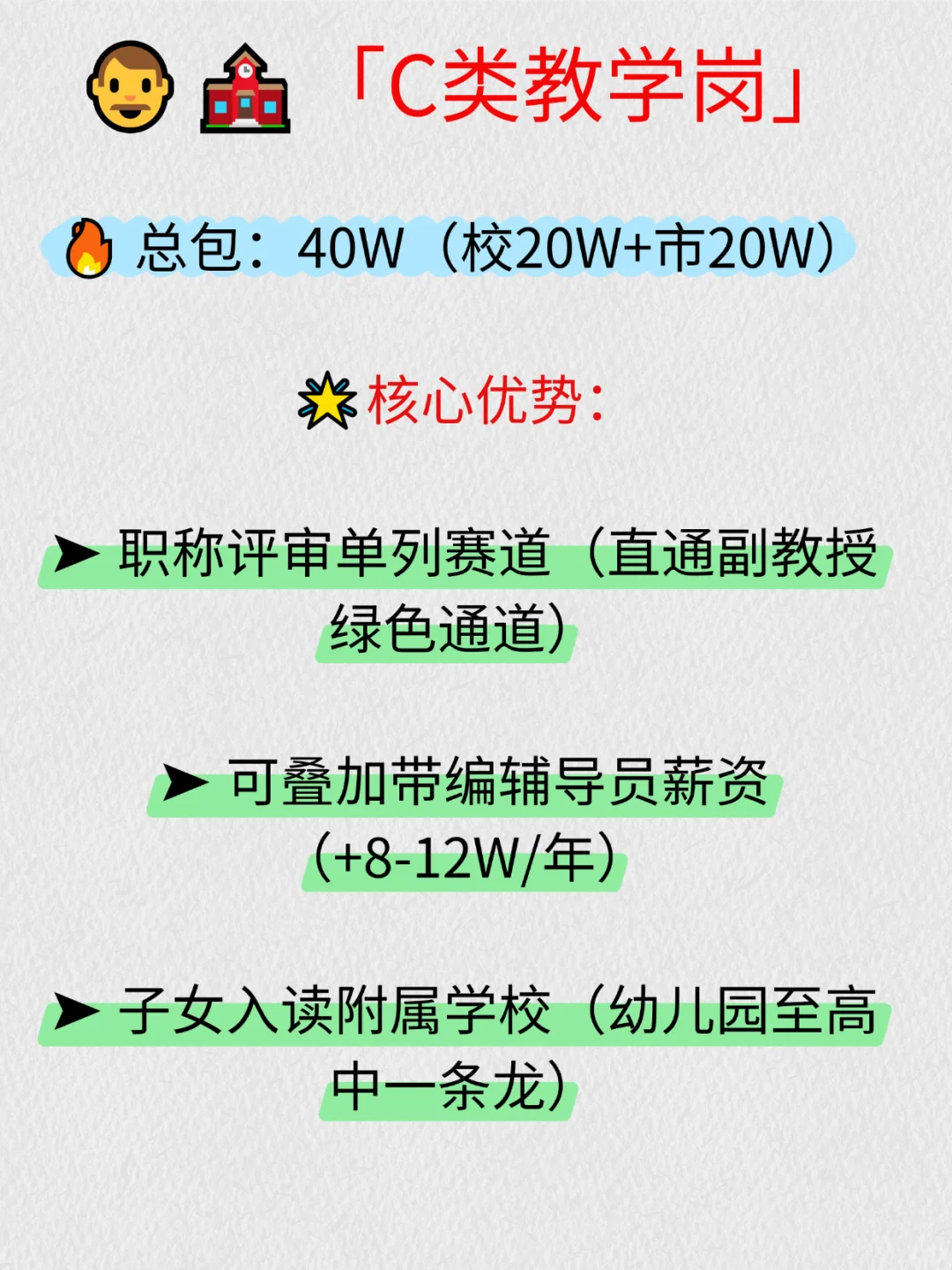 成都理工大学安家费终极解析全网独家完整版