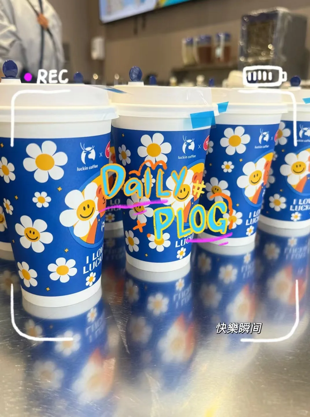 德州开发区工作推荐❗