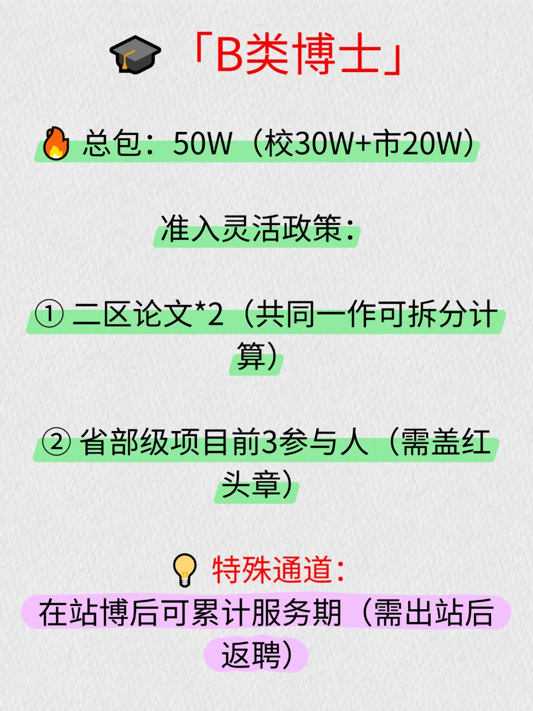 成都理工大学安家费终极解析全网独家完整版