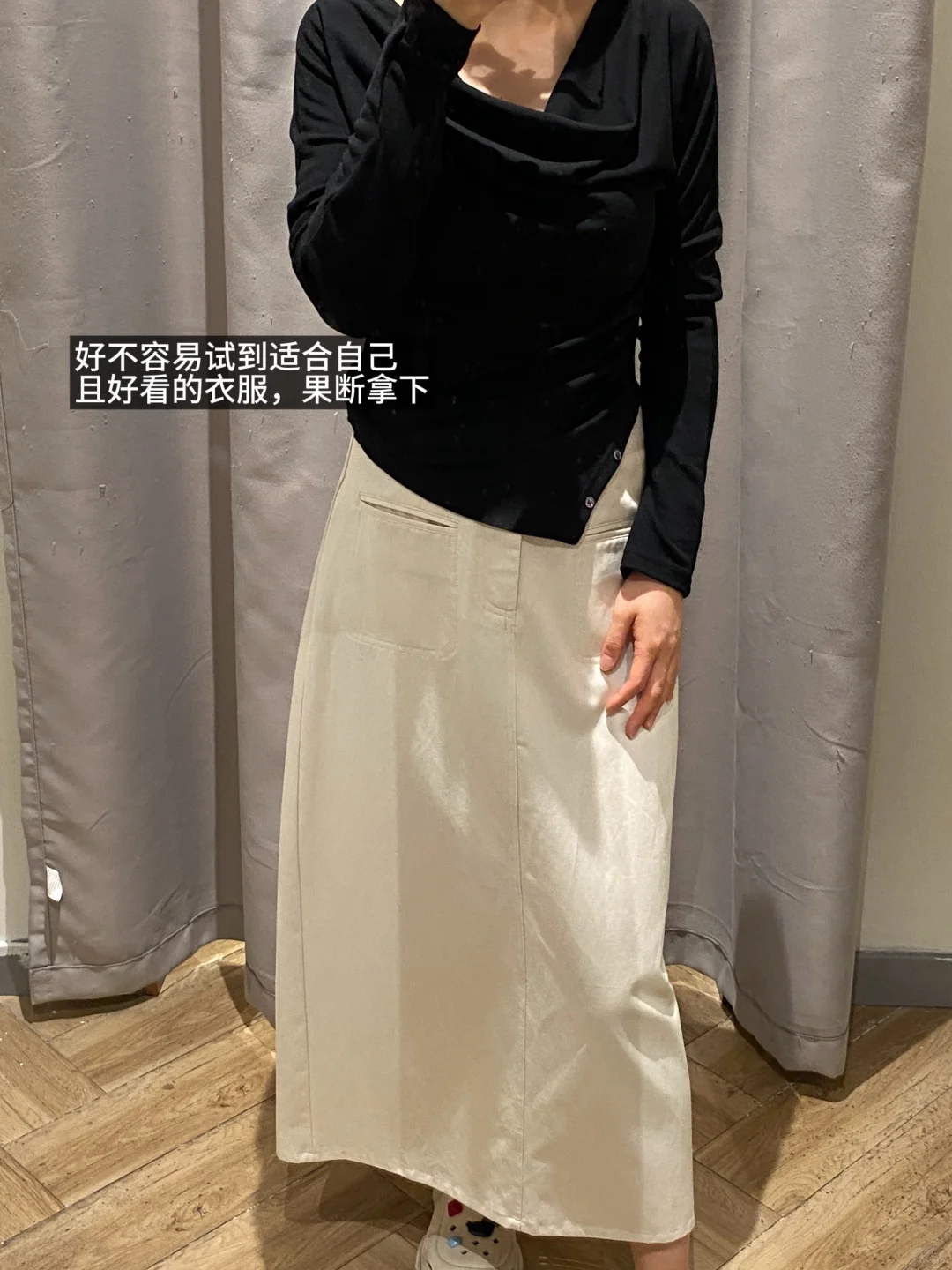 野心有钱美女| 拥有100w竟然可以享受特权