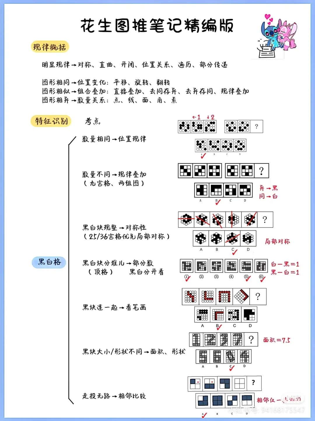 推图大家拿走，抓紧保存哈