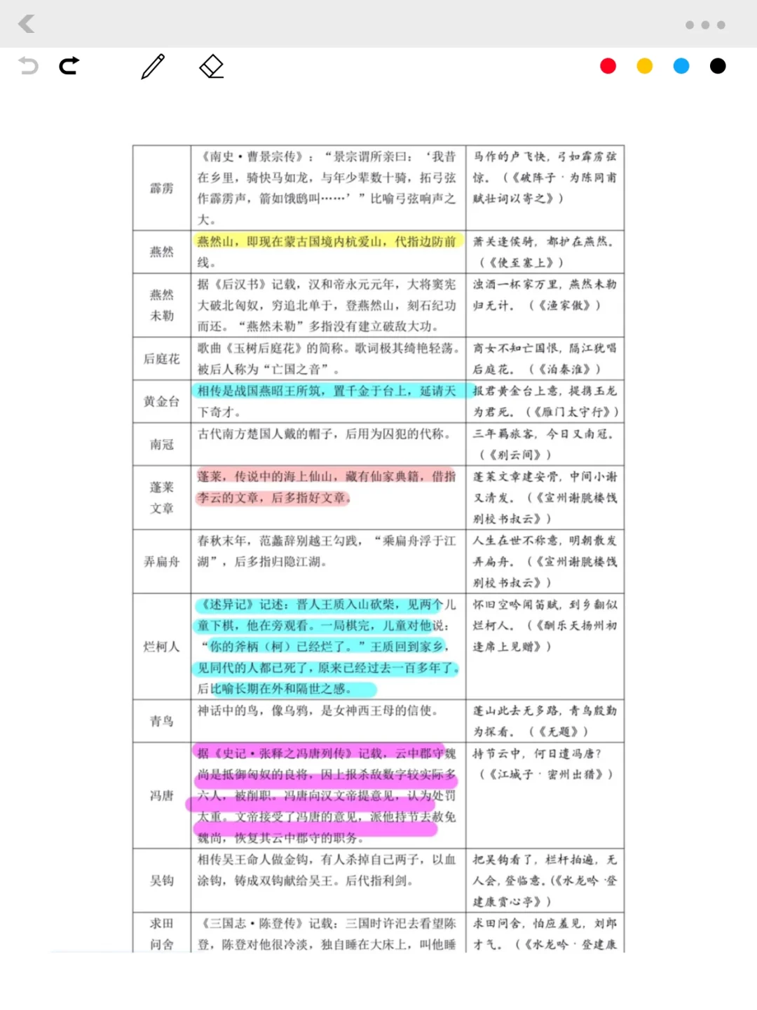 25语文教师招聘 快存下吧！ 进来一个救一个